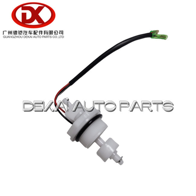 Auto Parts 8 97079821 0 8970798210 ISUZU Oil-Water Separator Valve
