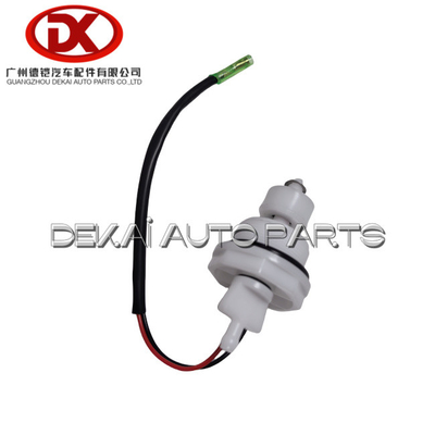 Auto Parts 8 97079821 0 8970798210 ISUZU Oil-Water Separator Valve
