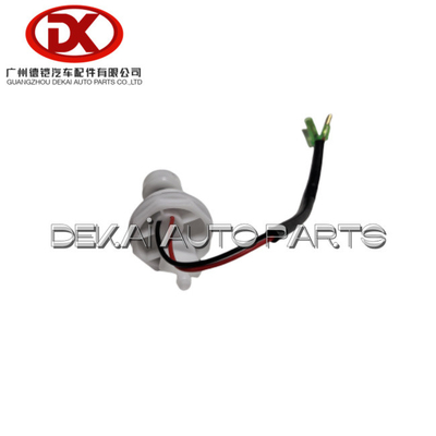 Auto Parts 8 97079821 0 8970798210 ISUZU Oil-Water Separator Valve