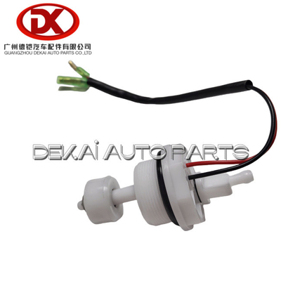Auto Parts 8 97079821 0 8970798210 ISUZU Oil-Water Separator Valve