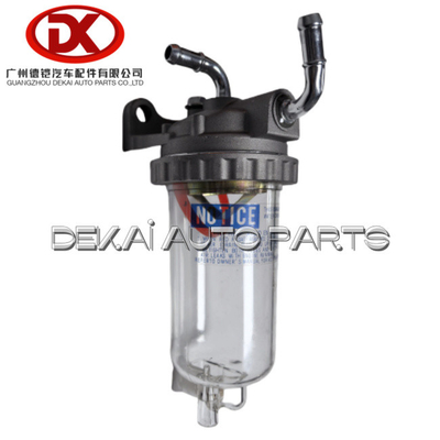 700P 4HE1 8971880420 Oil Water Separator 8 97188042 0 NPR Truck Parts WW10038