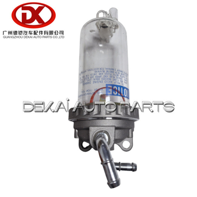 700P 4HE1 8971880420 Oil Water Separator 8 97188042 0 NPR Truck Parts WW10038
