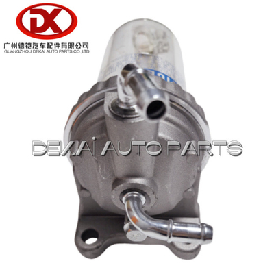 700P 4HE1 8971880420 Oil Water Separator 8 97188042 0 NPR Truck Parts WW10038