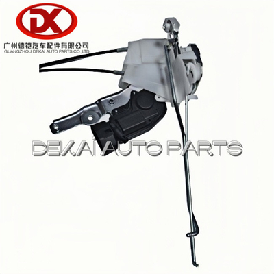 8980174221 8 98017422 1 8-98017-422-1 ‭Lock  Door FRT CYZ14 FRR FSR
