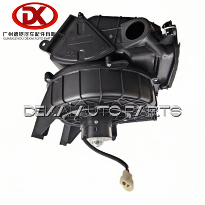 Heater Blower Fan Housing Assembly 8972881680 8 97288168 0 ISUZU NPR