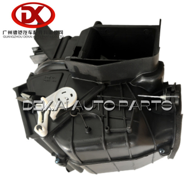Heater Blower Fan Housing Assembly 8972881680 8 97288168 0 ISUZU NPR