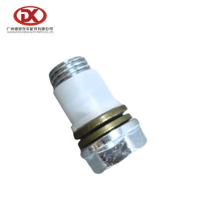 Fuel Pump Fitting With Filter WW10100 8972145331 8972243960 Feeding Pump