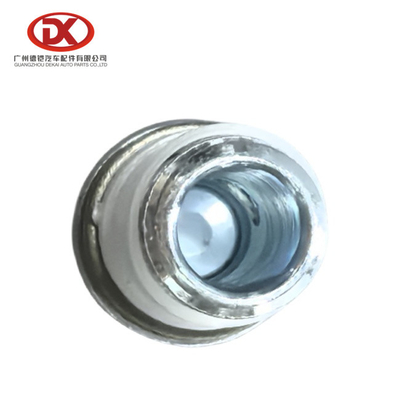 Fuel Pump Fitting With Filter WW10100 8972145331 8972243960 Feeding Pump