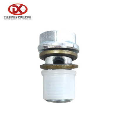 Fuel Pump Fitting With Filter WW10100 8972145331 8972243960 Feeding Pump