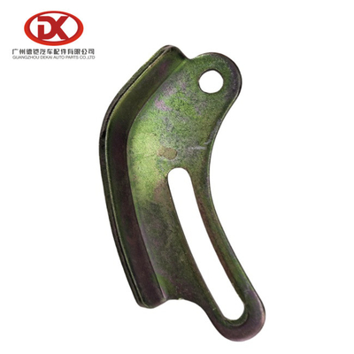 8941646630 8 94164663 0 PLATE ADJ NHR NKR ISUZU WW-4J139 JMC