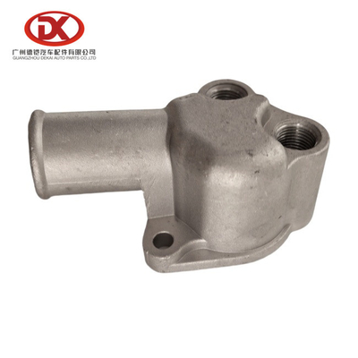 8943685890 8 94368589 0 Car Thermoatat Housing 4JB1 Engine JMC DMAX TFR