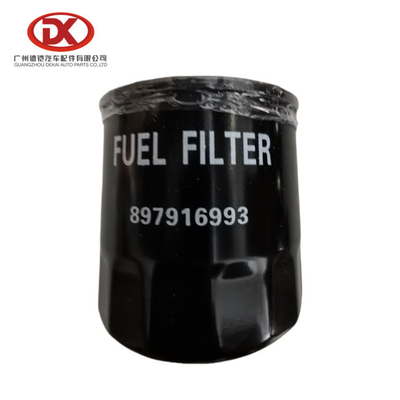 WW-4J106 ISUZU 4JB1 Engine NKR 8979169931 8 97916993 1 FUEL FILTER
