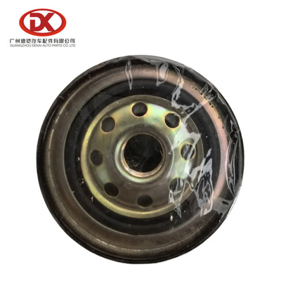 WW-4J106 ISUZU 4JB1 Engine NKR 8979169931 8 97916993 1 FUEL FILTER