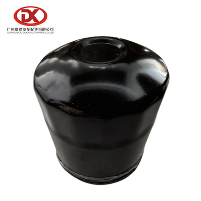 WW-4J106 ISUZU 4JB1 Engine NKR 8979169931 8 97916993 1 FUEL FILTER