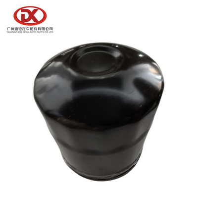 WW-4J106 ISUZU 4JB1 Engine NKR 8979169931 8 97916993 1 FUEL FILTER