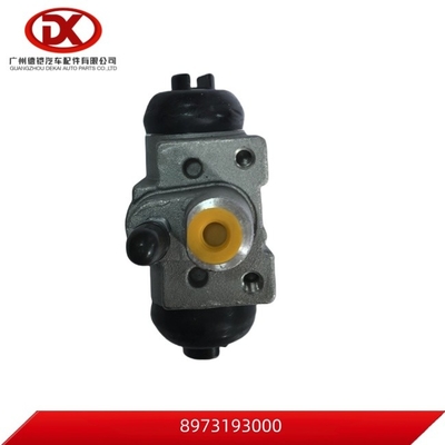 Wheel Brake Cylinder 8973193000 8 97319300 0  Isuzu D-Max 3.0 3.5
