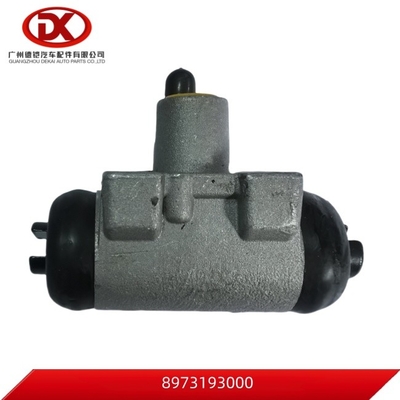 Wheel Brake Cylinder 8973193000 8 97319300 0  Isuzu D-Max 3.0 3.5