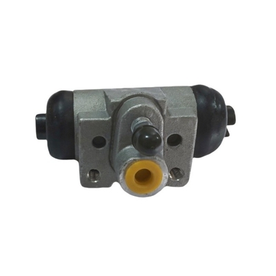 Wheel Brake Cylinder 8973193000 8 97319300 0  Isuzu D-Max 3.0 3.5