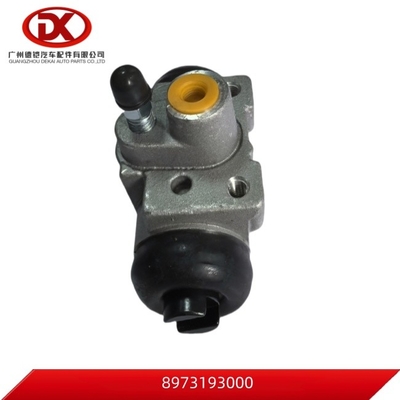 Wheel Brake Cylinder 8973193000 8 97319300 0  Isuzu D-Max 3.0 3.5