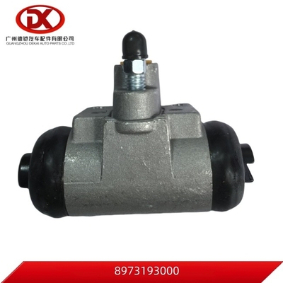 Wheel Brake Cylinder 8973193000 8 97319300 0  Isuzu D-Max 3.0 3.5