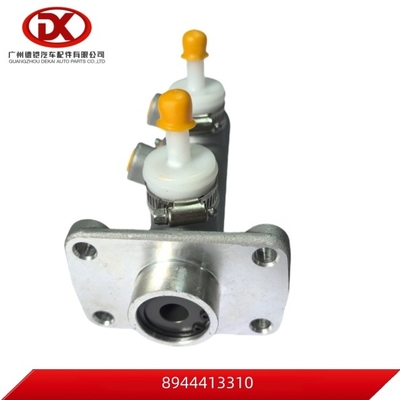 8944413310 8 94441331 0  Brake Master Cylinder NPR ELF250 NKR57 88-99