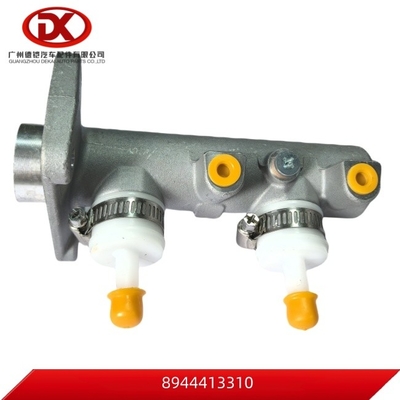 8944413310 8 94441331 0  Brake Master Cylinder NPR ELF250 NKR57 88-99