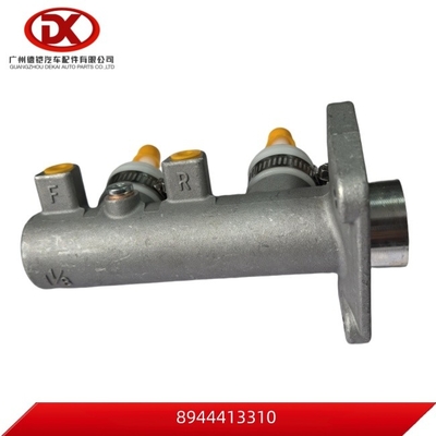 8944413310 8 94441331 0  Brake Master Cylinder NPR ELF250 NKR57 88-99