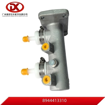 8944413310 8 94441331 0  Brake Master Cylinder NPR ELF250 NKR57 88-99