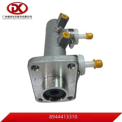 8944413310 8 94441331 0  Brake Master Cylinder NPR ELF250 NKR57 88-99
