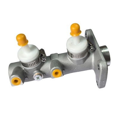 8944413310 8 94441331 0  Brake Master Cylinder NPR ELF250 NKR57 88-99