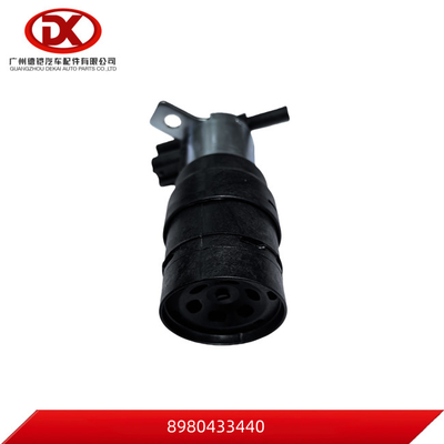 8980433440 8 98043344 0 8973285760 Exhaust Brake Magnetic Valve 4HK1
