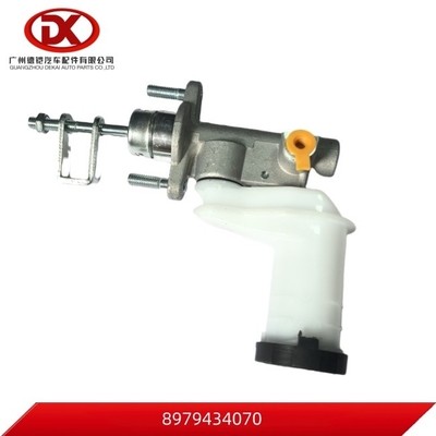8979434070 8 97943407 0 Clutch Master Cylinder JMC DMAX  TFR Parts