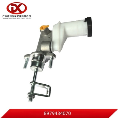 8979434070 8 97943407 0 Clutch Master Cylinder JMC DMAX  TFR Parts