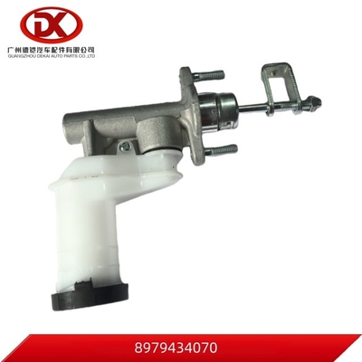 8979434070 8 97943407 0 Clutch Master Cylinder JMC DMAX  TFR Parts