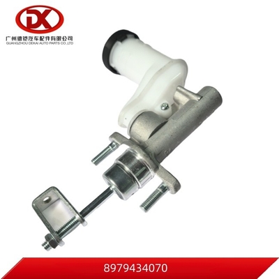 8979434070 8 97943407 0 Clutch Master Cylinder JMC DMAX  TFR Parts