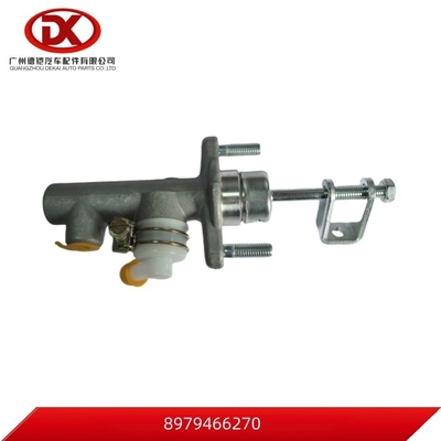 8 97946627 0 8979466271 Clutch Master Cylinder 4JA1 4JB1 Engine ISUZU