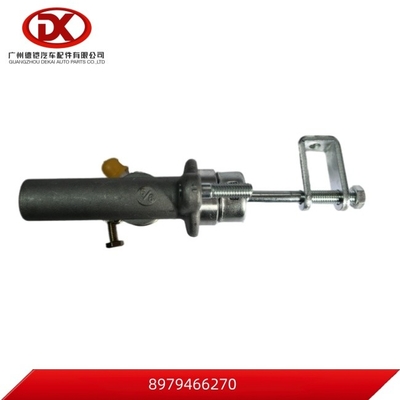 8 97946627 0 8979466271 Clutch Master Cylinder 4JA1 4JB1 Engine ISUZU