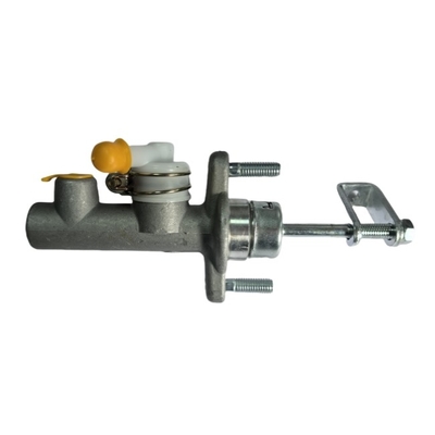 8 97946627 0 8979466271 Clutch Master Cylinder 4JA1 4JB1 Engine ISUZU