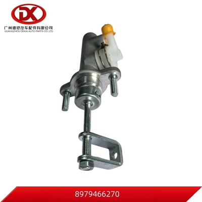 8 97946627 0 8979466271 Clutch Master Cylinder 4JA1 4JB1 Engine ISUZU
