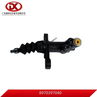 8 97039704 0 Clutch Slave Cylinder  ISUZU TFR54 4JA1 8970397040 D-MAX