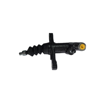 8 97039704 0 Clutch Slave Cylinder  ISUZU TFR54 4JA1 8970397040 D-MAX