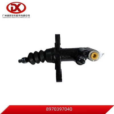 8 97039704 0 Clutch Slave Cylinder  ISUZU TFR54 4JA1 8970397040 D-MAX