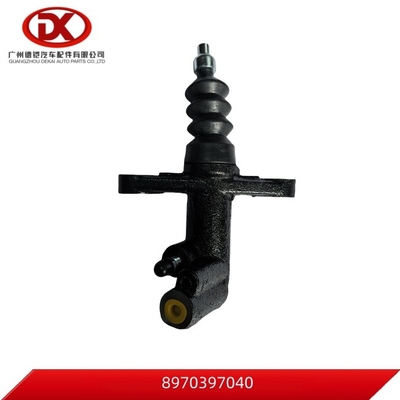8 97039704 0 Clutch Slave Cylinder  ISUZU TFR54 4JA1 8970397040 D-MAX