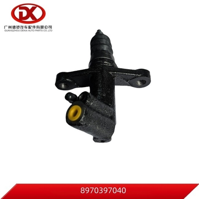 8 97039704 0 Clutch Slave Cylinder  ISUZU TFR54 4JA1 8970397040 D-MAX