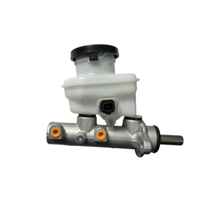 8980069420 8 98006942 0 Brake Master Cylinder Isuzu Pick Up D-Max