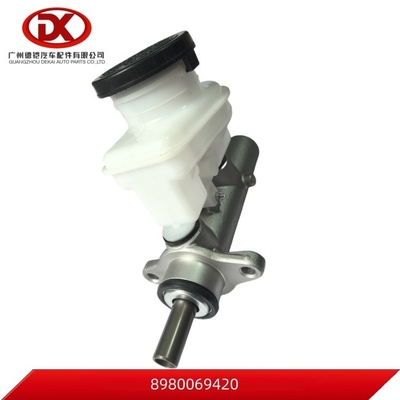 8980069420 8 98006942 0 Brake Master Cylinder Isuzu Pick Up D-Max