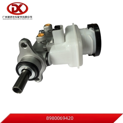 8980069420 8 98006942 0 Brake Master Cylinder Isuzu Pick Up D-Max