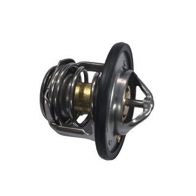 Thermostat 82°C 8 97602393 1 8976023931 6HK1 ISUZU FVZ FVZ34