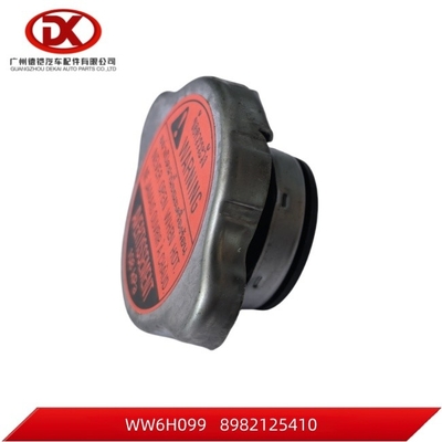 8982125410 8 98212541 0 Radiator Cap RAD 108kPA FVR CXZ CYZ CYH