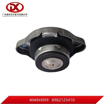8982125410 8 98212541 0 Radiator Cap RAD 108kPA FVR CXZ CYZ CYH
